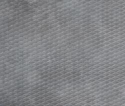 Изображение продукта Refin Design Industry Oxyd Light Strutctured Floor Tile