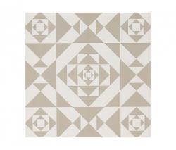 Refin Frame Carpet напольная плитка - 2