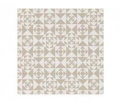 Refin Frame Carpet напольная плитка - 2