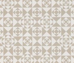 Изображение продукта Refin Frame Carpet напольная плитка