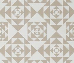 Изображение продукта Refin Frame Carpet напольная плитка