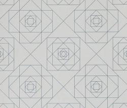 Изображение продукта Refin Frame Geometric напольная плитка