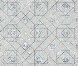 Изображение продукта Refin Frame Geometric напольная плитка