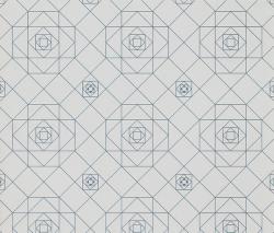 Изображение продукта Refin Frame Geometric напольная плитка