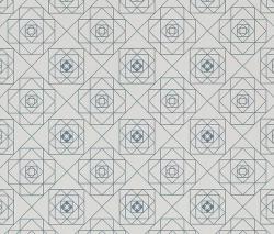 Изображение продукта Refin Frame Geometric напольная плитка