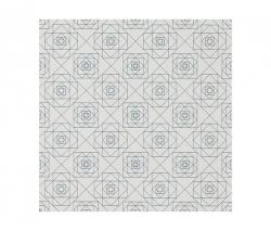 Refin Frame Geometric напольная плитка - 2