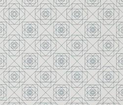 Изображение продукта Refin Frame Geometric напольная плитка
