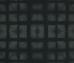 Изображение продукта Refin Frame Wave напольная плитка