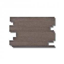 Изображение продукта Refin Satin Mosaico Satin Wenge Tile