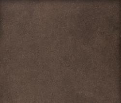 Изображение продукта Refin Eco-Leader Ground Tile