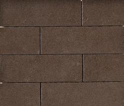 Изображение продукта Refin Eco-Leader Mosaico Ground Tile