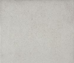 Изображение продукта Refin Eco-Leader Stone Tile