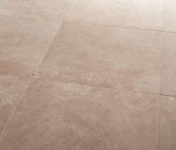 Изображение продукта Refin Pietre di Borgogna Sabrina Floor tile