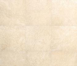 Изображение продукта Refin Bernini Avorio Floor tile