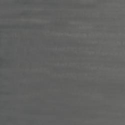 Изображение продукта Refin Cromie tendenze 01