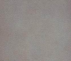 Изображение продукта Refin Avantgarde Coco Bocc Floor tile