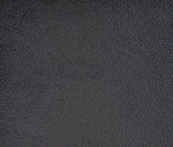 Изображение продукта Refin Avantgarde Kevlar Bocc Floor tile