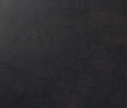 Изображение продукта Refin Avantgarde Kevlar Floor tile