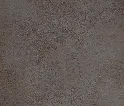 Изображение продукта Refin Avantgarde Savane Bocc Floor tile