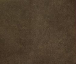 Изображение продукта Refin Avantgarde Savane Floor tile