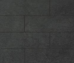 Изображение продукта Refin Avantgarde Vert Mosaico Tile