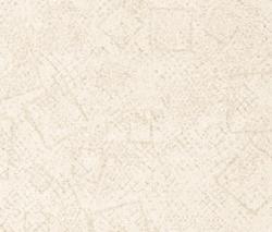 Изображение продукта Refin Tracce Skin Forme Luce Tile