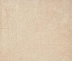 Изображение продукта Refin Tracce Skin Sabbia R Tile