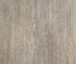 Изображение продукта Refin Eko-Logic Grigio Tile