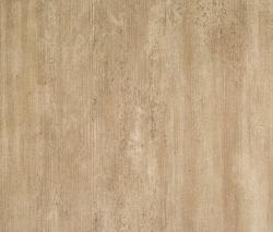 Изображение продукта Refin Eko-Logic Nocciola Tile