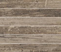 Изображение продукта Refin Barrique Muretto Extra