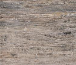 Изображение продукта Refin Barrique Reserve