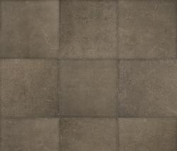 Refin Nordik Mud - 2