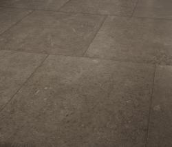 Refin Nordik Mud - 3