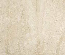 Изображение продукта Refin Selection Beige