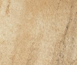 Изображение продукта Refin Pangea Barge Giallo