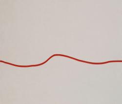 Изображение продукта Refin Terraviva Diamond-red Floor tile