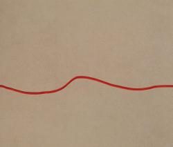 Изображение продукта Refin Terraviva Sand-red Floor tile