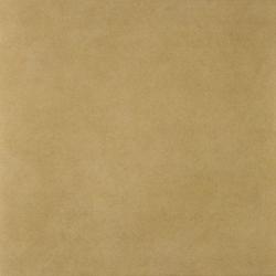 Изображение продукта Refin Visual Sand Tile