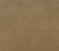 Изображение продукта Refin Visual Zinc Tile