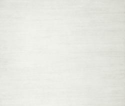 Изображение продукта Refin Stile Bianco Tile
