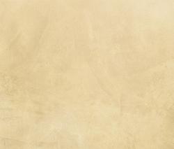 Изображение продукта Refin Velvet Ground Beige Tile