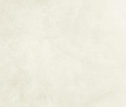 Изображение продукта Refin Velvet Ground Bianco Tile