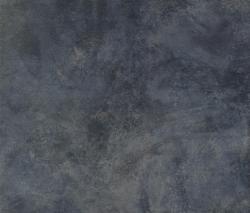 Изображение продукта Refin Velvet Ground Blu Tile