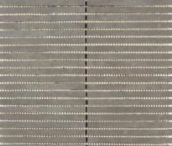 Изображение продукта Refin Velvet Ground Mosaico Tile