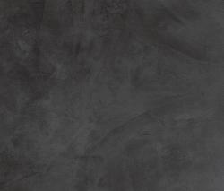 Изображение продукта Refin Velvet Ground Nero Tile