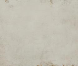 Изображение продукта Refin District Garage Toffee