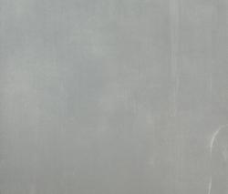 Изображение продукта Refin District Road Ash