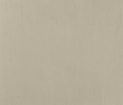 Изображение продукта Refin District Road Greige