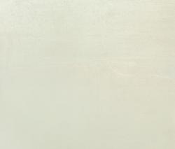 Изображение продукта Refin District Road White