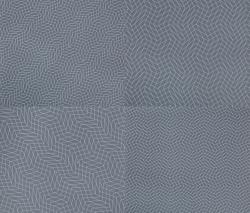 Изображение продукта Refin Filo 01